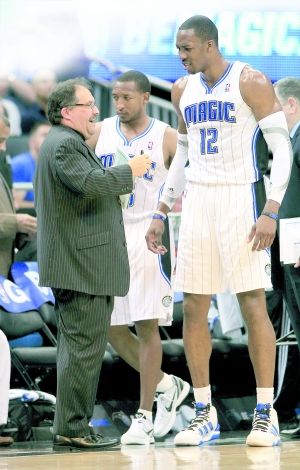 关键信息提 关键信息提