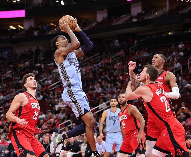 是蓝衣军团 是蓝衣军团