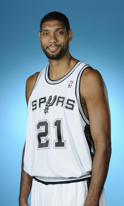 压区域触球 压区域触球