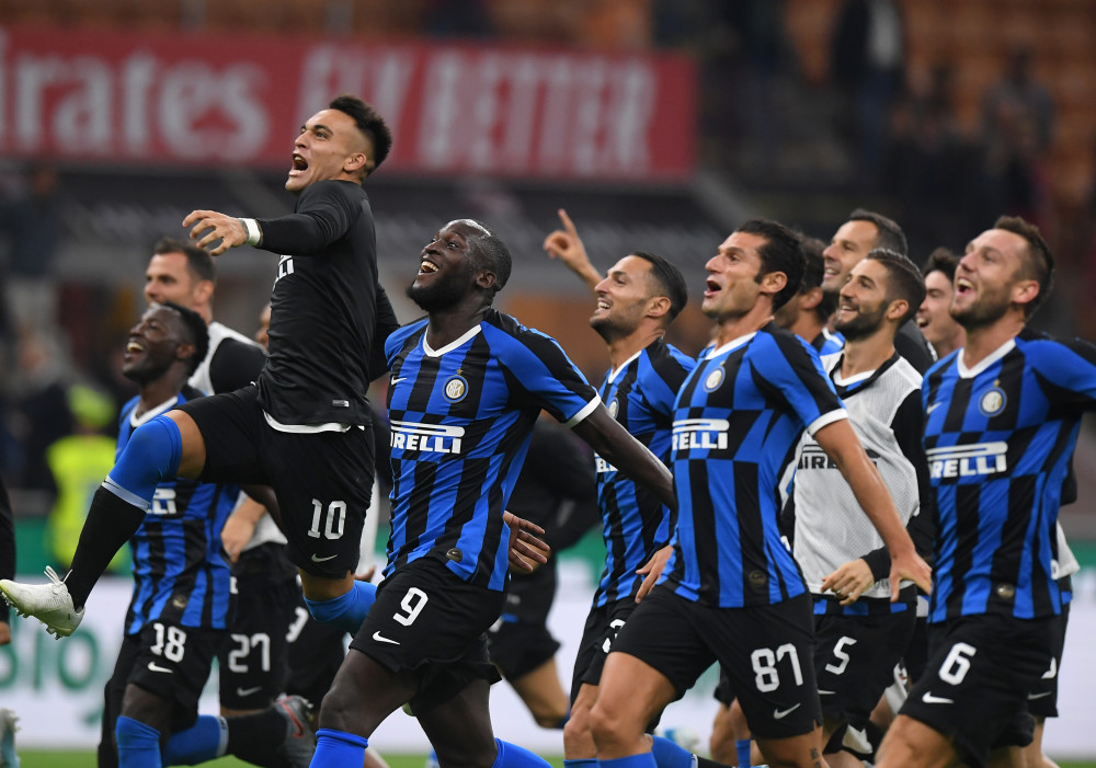 纯装饰化 纯装饰化