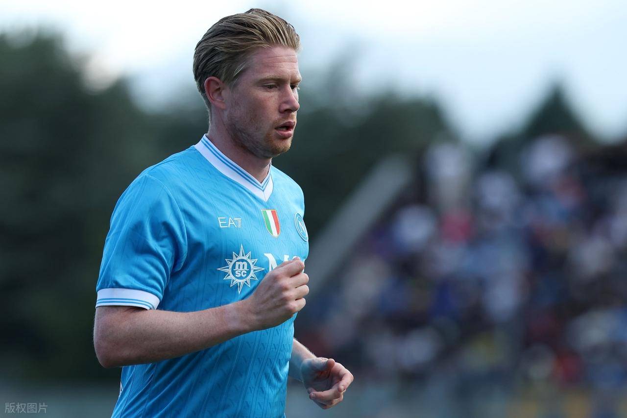 三线紧凑 三线紧凑