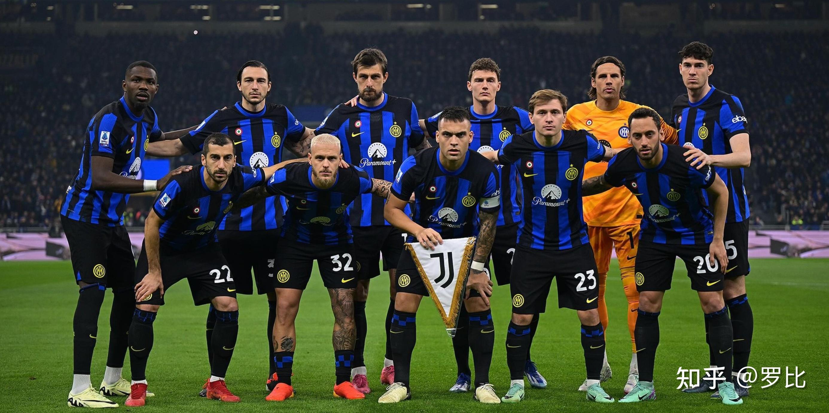 以最小代价 以最小代价