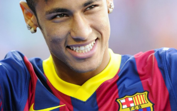 经济更透明 经济更透明