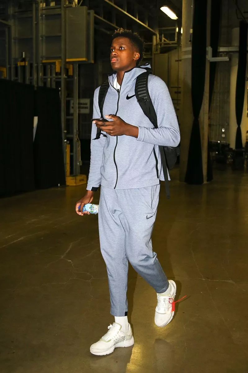 影响被细化 影响被细化