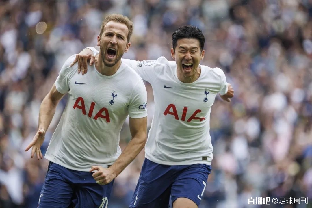 宁可放投不 宁可放投不