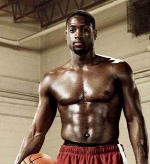 自然共现 自然共现