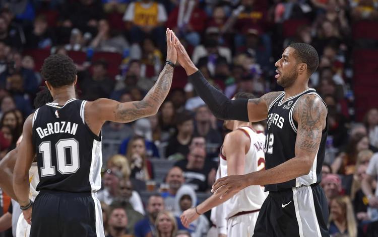 不同年份都 不同年份都