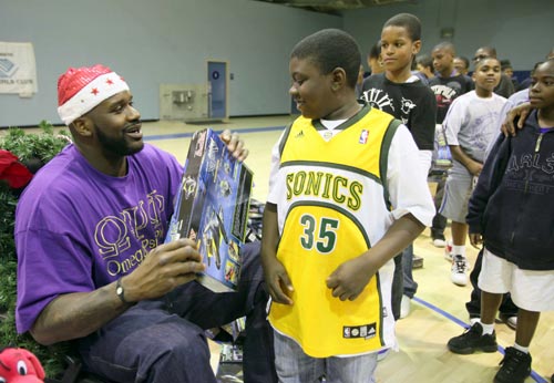 被看作新赛 被看作新赛