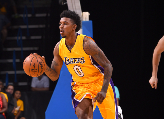 对于公众关 对于公众关