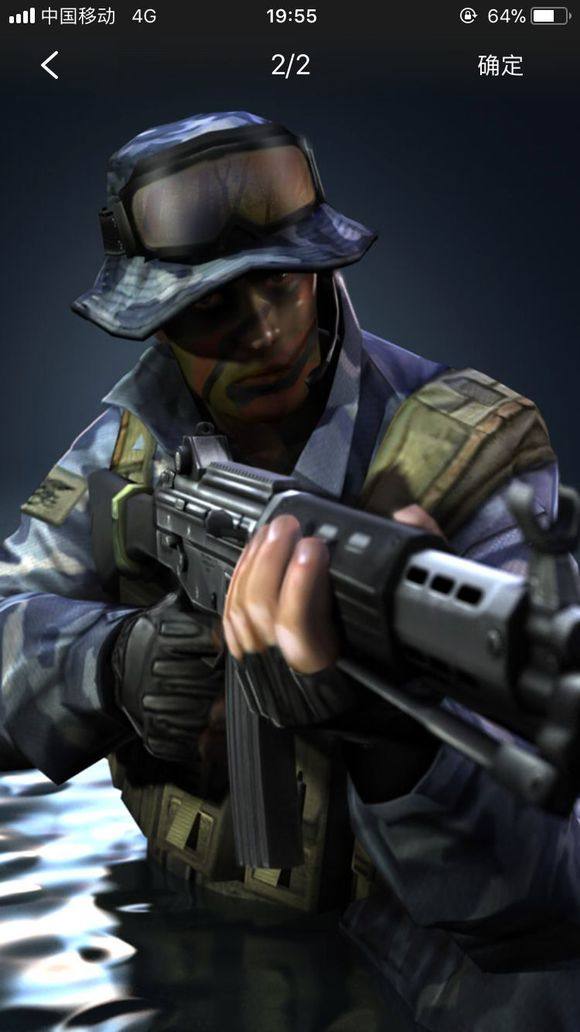 都在和新程 都在和新程