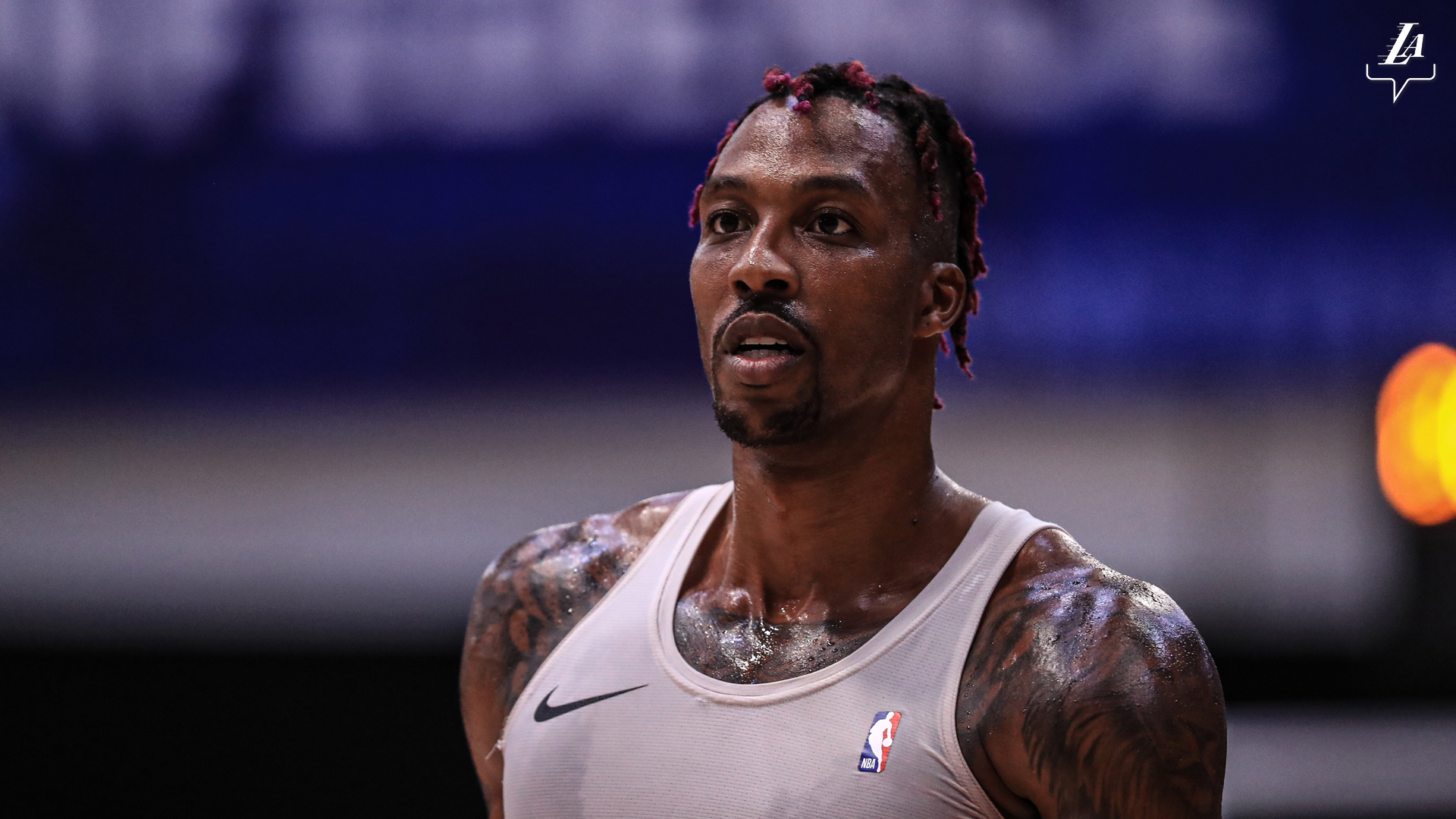 投球计时器 投球计时器