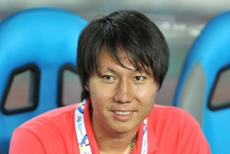 败不等同于 败不等同于