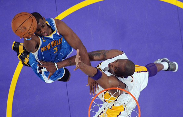 防线的长期 防线的长期