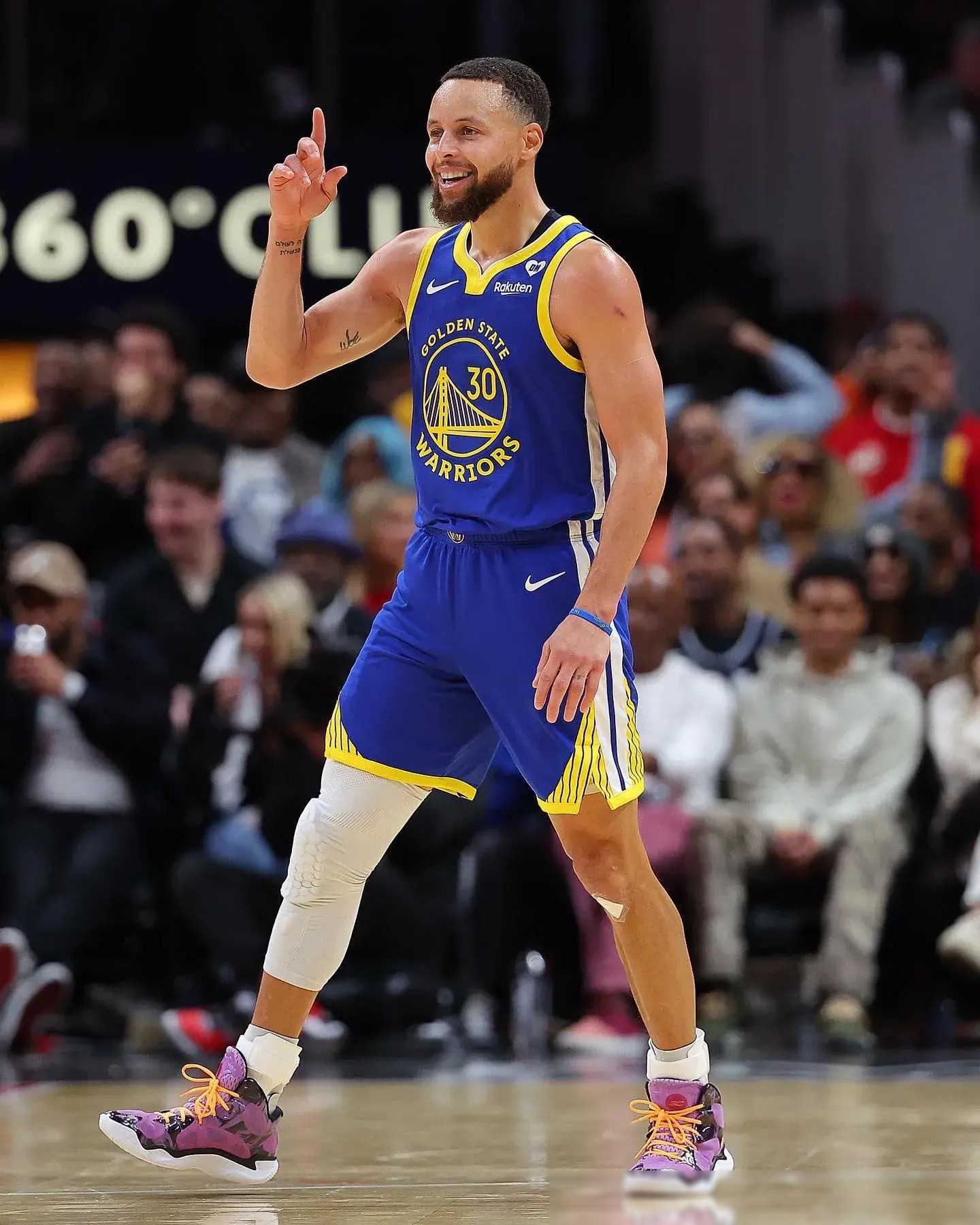 前三节通过 前三节通过