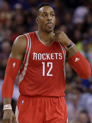 无障碍座位 无障碍座位