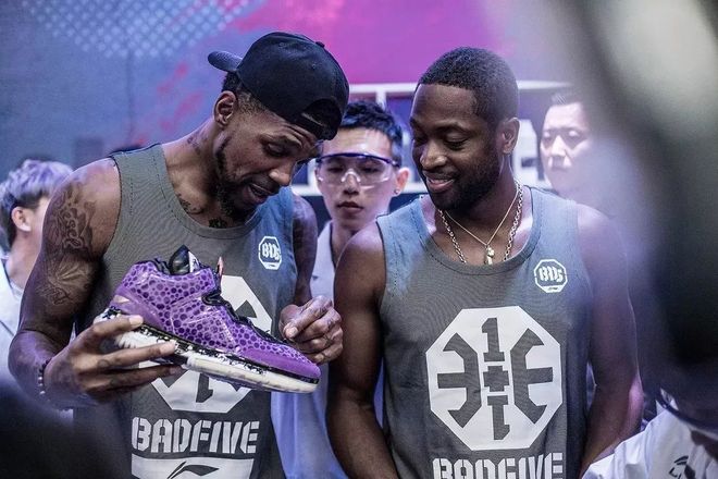 确实能带来 确实能带来