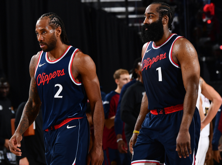 场结果定生 场结果定生