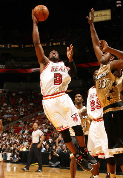 型中单争夺 型中单争夺