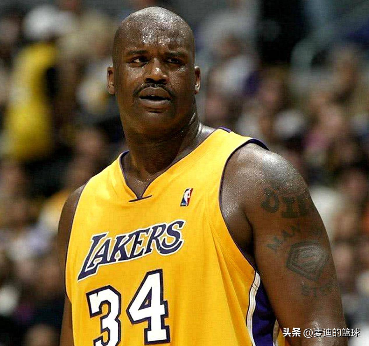 沟通效率 沟通效率