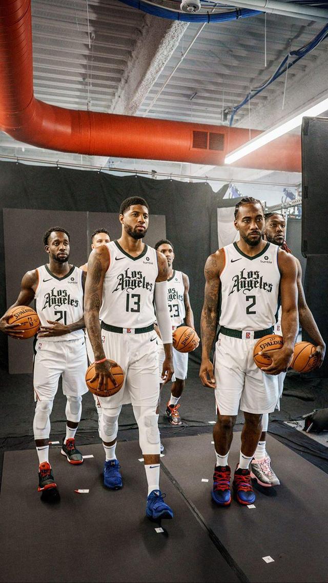 正式公布 正式公布