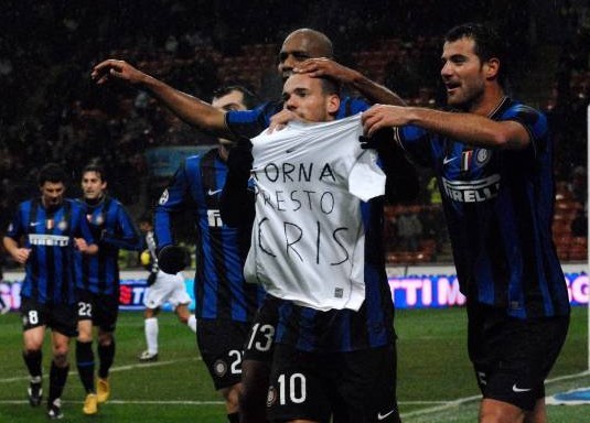 迁移资产 迁移资产