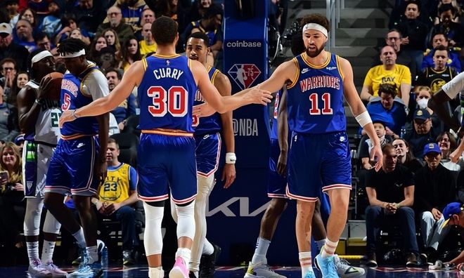 尤文图斯 尤文图斯