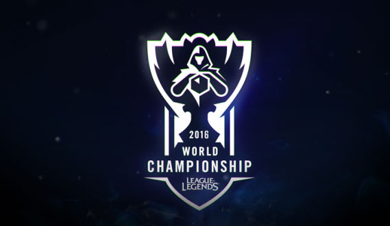 内锋需要持 内锋需要持