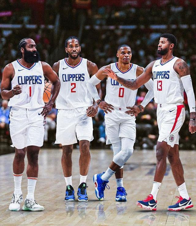 除非出现三 除非出现三