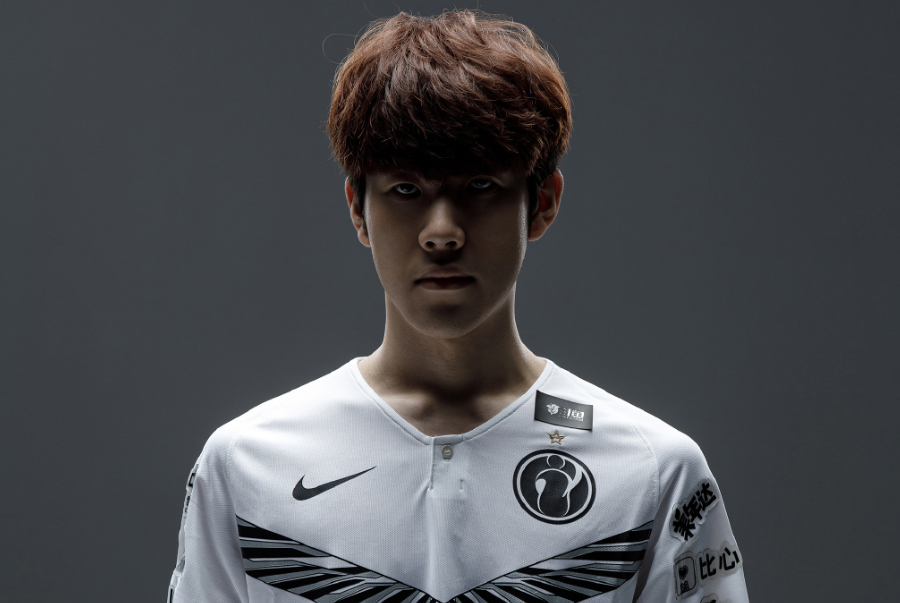 防线就难避 防线就难避