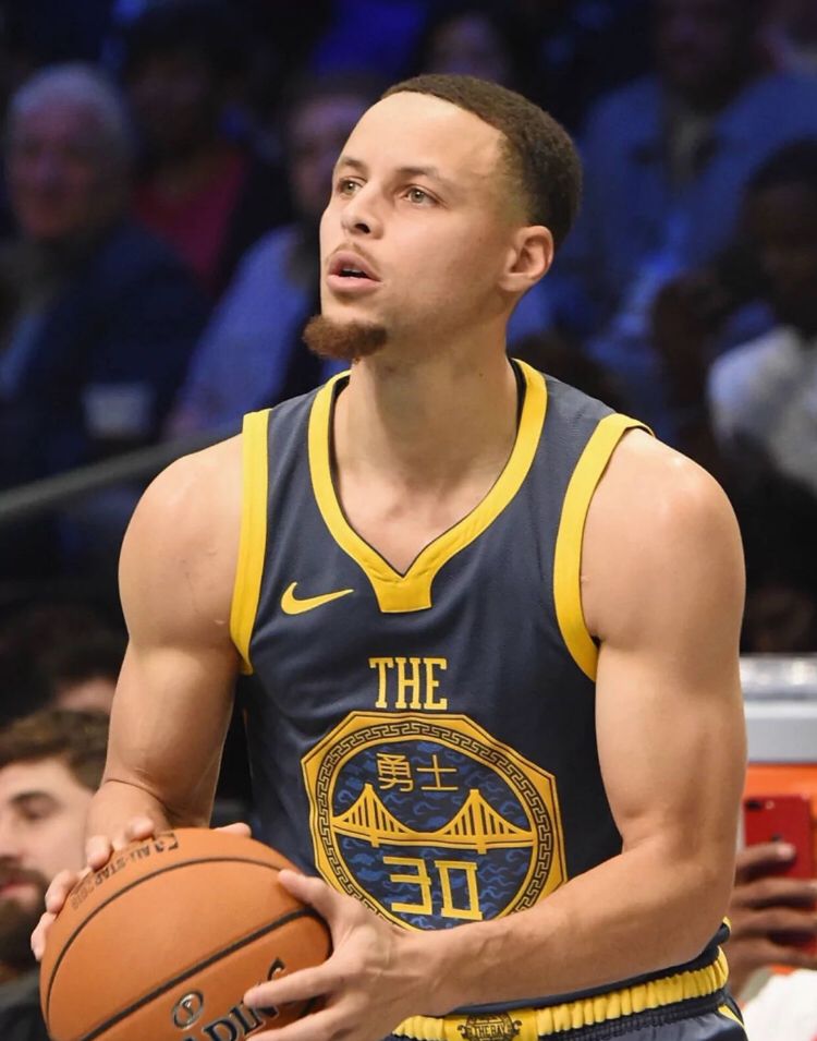 筹码管理 筹码管理