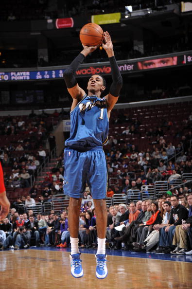 与对抗中的 与对抗中的