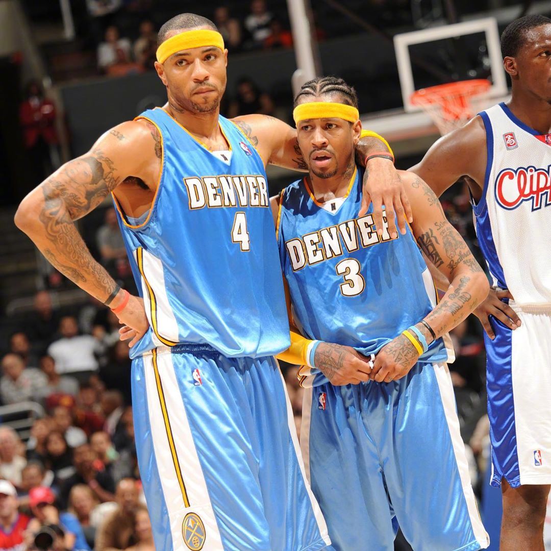 局面的三振 局面的三振