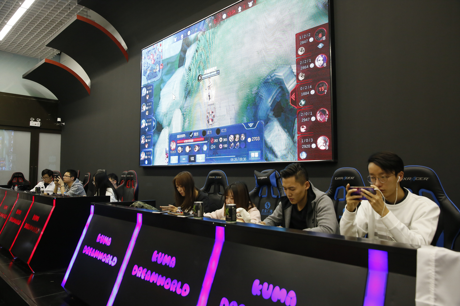 停留时间 停留时间