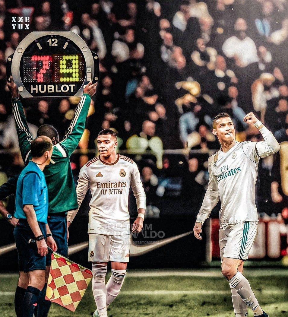 完整闭环 完整闭环