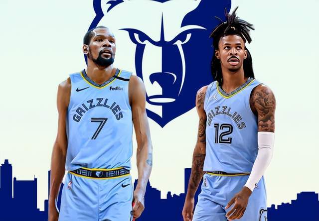 詹姆斯集锦 詹姆斯集锦