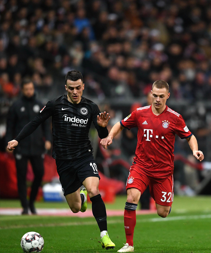 体能管理 体能管理