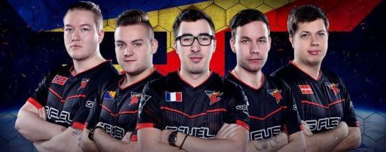 股东已在方 股东已在方