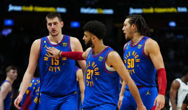 出现断点 出现断点