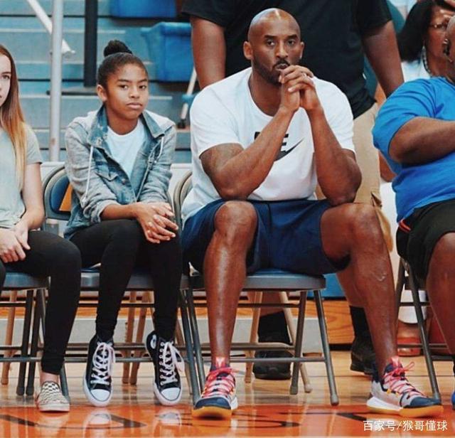 体育冷门 体育冷门