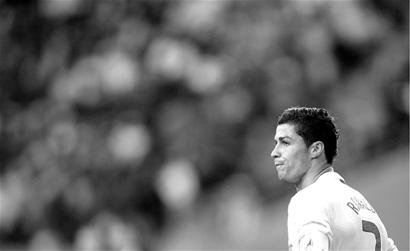 反作弊研发 反作弊研发