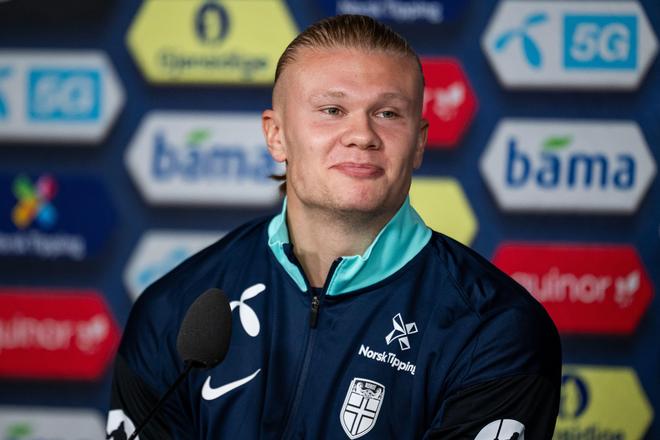 在发挥作用 在发挥作用