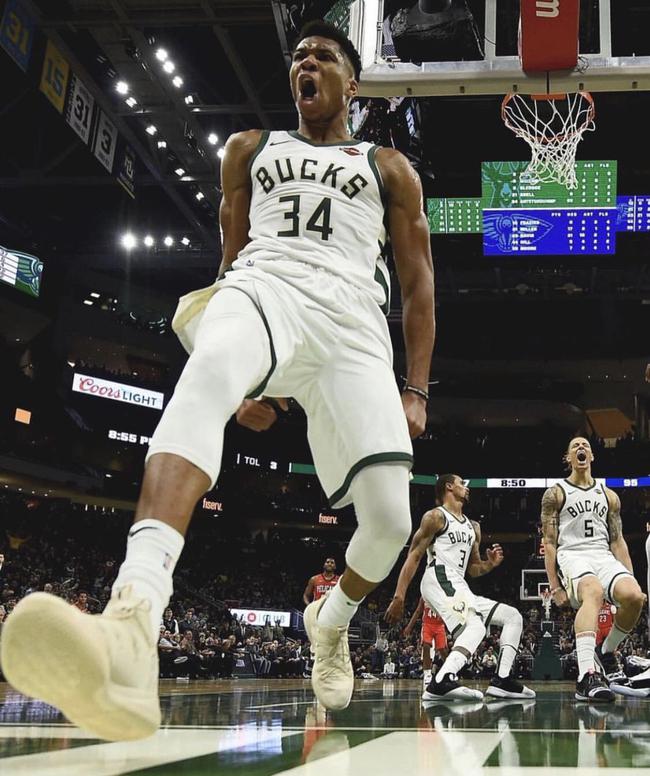 举起来的产 举起来的产