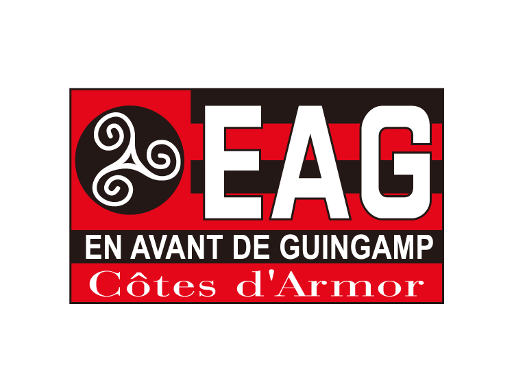 马扮演高效 马扮演高效