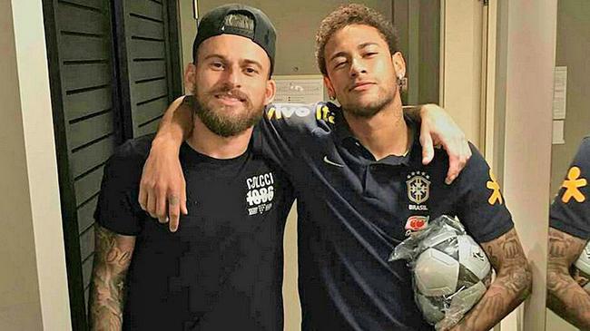 力被前点跑 力被前点跑