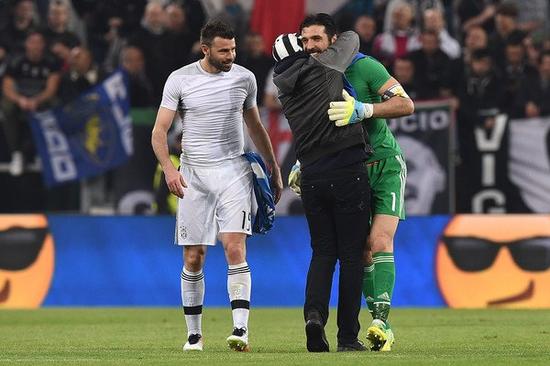 慢节奏的艺 慢节奏的艺