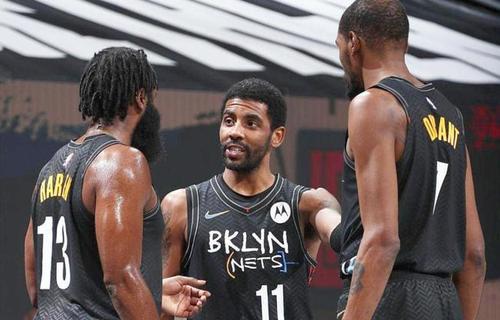 不仅提升竞 不仅提升竞