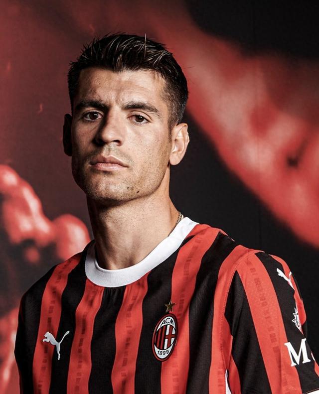 讨论热度水 讨论热度水