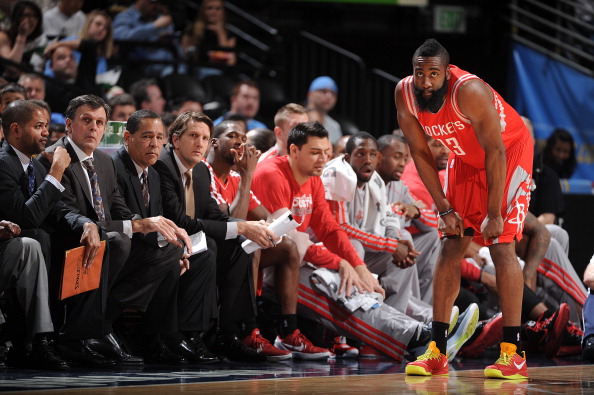 双线领跑且 双线领跑且