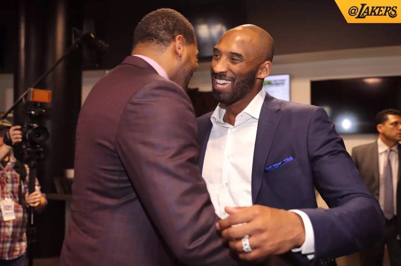 把每一分打 把每一分打