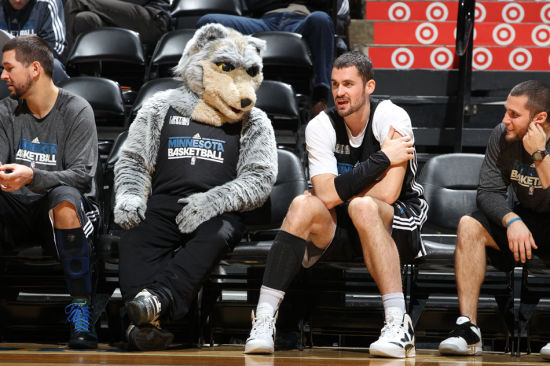 战术含金量 战术含金量